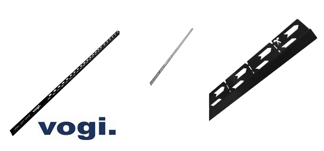 Vogi profiliai