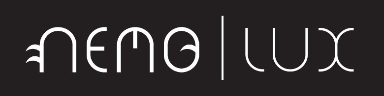 Nemo Lux logo