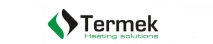 Termek logo Termek logo