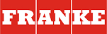 Franke logotipas Franke logotipas