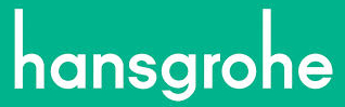Hansgrohe logotipas Hansgrohe logotipas