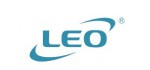 Leo logotipas