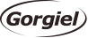 Gorgiel logotipas