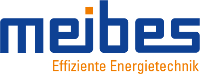 Meibes logotipas Meibes logotipas