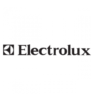 Electrolux logotipas Electrolux logotipas