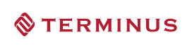 Terminus logotipas Terminus logotipas
