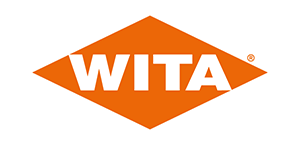 WITA logotipas WITA logotipas