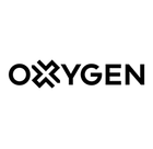 Oxygen logo