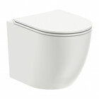 omnires wc