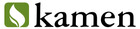 Kamen granuliniai katilai