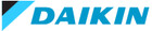Daikin logo