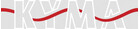 Kyma logotipas