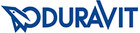 Klozetai Duravit