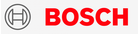 Bosch dujinės kolonėlės