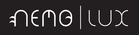 Nemo lux logo