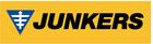 Junkers dujiniai katilai