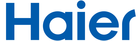 Haier logo