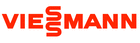 Viessmann dujiniai katilai