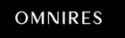 Omnires logo