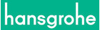 Hansgrohe