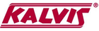 Kieto kuro katilai „Kalvis“