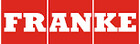 Franke logo