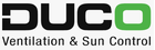 Duco logo