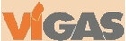 Vigas katilai