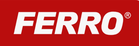 Ferro logo