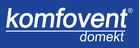 Komfovent domekt