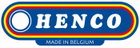 Henco daugiasluoksniai vamzdžiai