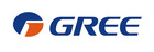 Gree logotipas