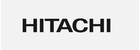 Hitachi logo
