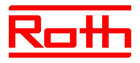 Roth logotipas