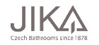 Klozetai Jika
