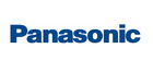 Panasonic oras - vanduo šilumos siurbliai