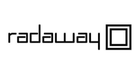 Radaway logo