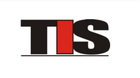 TIS Logo