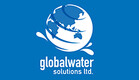 Plėtimosi indai vandentiekiui GWS PressureWave
