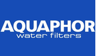 Aquaphor logo