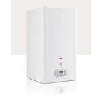 Dujiniai katilai Radiant R2KA/20