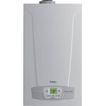 Pakabinamas dujinis kondensacinis katilas šildymui Baxi Duo-tec Compact 1.24 GA