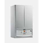 Pakabinamas kondensacinis dujinis katilas Victrix 12 X TT 2 ErP (20 kw)