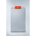 Šilumos siurblys žemė - vanduo Vitocal 300-G, 5.7 kW