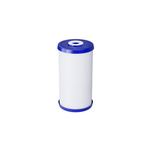 Aquaphor B510-12 filtro kasetė