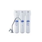 Aquaphor Crystal H filtravimo sistema