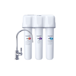 Aquaphor Eco H Pro vandens filtravimo sistema