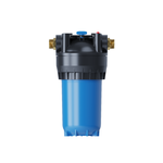 Aquaphor Gross10 filtro korpusas