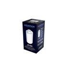 Aquaphor JS500 pakaitiniė filtro kasetė