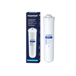 Aquaphor K3 pakaitinė filtro kasetė